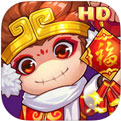 造梦西游ol内购破解版 v8.7.5