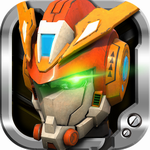 机战王内购破解版 v4.6