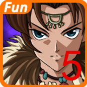 三国大时代5内购破解版 v2.9