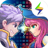 原力守护者无限金币版 v1.134