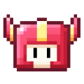 我的勇者无限金币版 v2.8.1