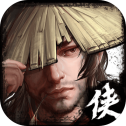江湖侠客行安卓版 v1.0.1