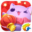 天天爱消除无限钻石版 V1.78