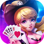 新开棋牌安卓版 v1.0