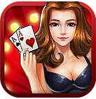 阿里棋牌手机版 v1.0