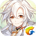 食物语最新版 V1.0