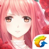 奇迹暖暖无限版 V6.7