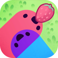贪吃小蛇最新版 v1.07
