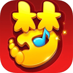 梦幻西游安卓版 V1.23