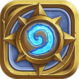 炉石传说安卓版 V15.0