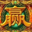 天赢棋牌最新版 v3.0