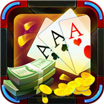 大番薯棋牌手机版 v3.0