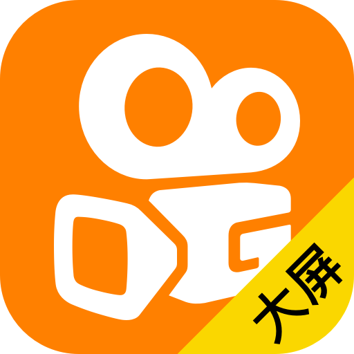 快手大屏版最新版 v1.6.4.28