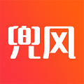 趣兜风app手机版 v1.5.9