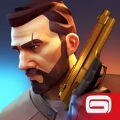 孤胆车神新奥尔良内购破解版 v1.7.2