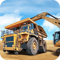 模拟极限卡车手机版 v1.2.2