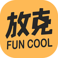 放克短视频最新版 v2.0.9