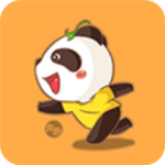 熊猫影视手机版 v0.0.34