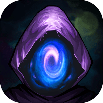 最后一步安卓版 v1.7.1
