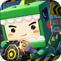 迷你世界最新版 V0.37