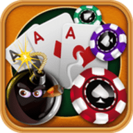 鑫众棋牌app v1.0