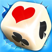 极光棋牌手机版 v1.0