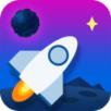 点点发射最新版 v1.1.18