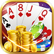 金城棋牌安卓版 v1.0