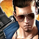 火线精英无限点券版 v0.9.36