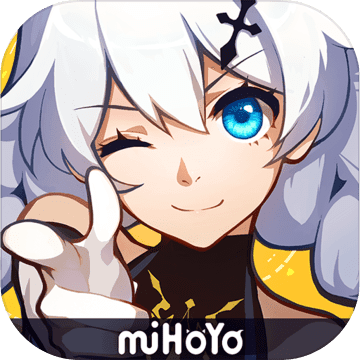 崩坏3安卓版 V3.4.0