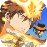家庭教师正式版 v1.0