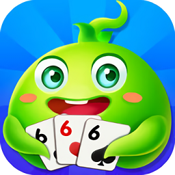 豆子棋牌最新版 v3.0