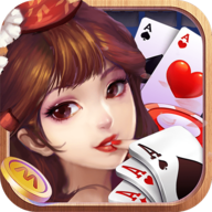京梦棋牌安卓版 v3.0