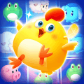 开心农场爱消除手机版 v1.0.4