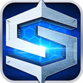 时空召唤最新版 v4.4.1