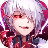 光影对决安卓版 V2.0.0