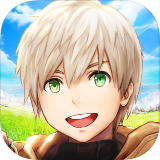 风之大陆安卓版 v1.37