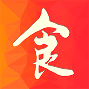 美食杰最新版 v6.9.5