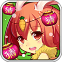答题王安卓版 V4.4