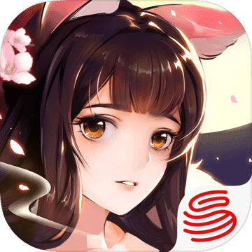 神都夜行录手机版 v1.0