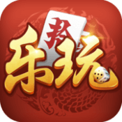 乐玩棋牌手机版 v3.0