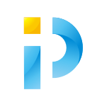 PP视频最新版 v7.7.7