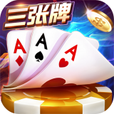 博宝棋牌安卓版 v3.0