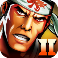 武士2复仇中文版 v1.5.1