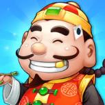 乐赢棋牌手游 v3.0