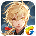 妖神记安卓版 V3.9.1