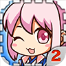 爱养成2无限金币版 v2.9.4
