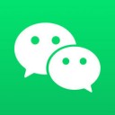 分付安卓版 v1.0