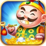 甘肃棋牌手机版 v1.0