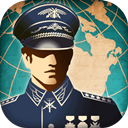 世界征服者3无限资源版 v1.2.9